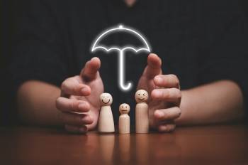 © Adobe Stock © Adobe Stock