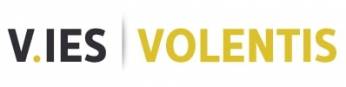 M&A Corporate VOLENTIS jeudi 8 décembre 2022 M&A Corporate VOLENTIS jeudi 8 décembre 2022