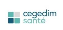 M&A Corporate CEGEDIM SANTÉ mardi  1 mars 2022
