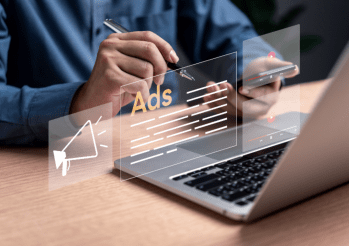 ©Adobestock ©Adobestock
