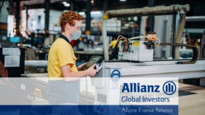 Allianz France Relance