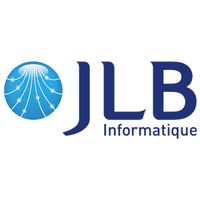 M&A Corporate JLB INFORMATIQUE vendredi 10 janvier 2025
