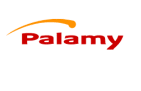 LBO PALAMY mardi 20 juillet 2021 LBO PALAMY mardi 20 juillet 2021