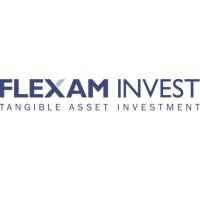 M&A Corporate FLEXAM INVEST mardi 25 avril 2023 M&A Corporate FLEXAM INVEST mardi 25 avril 2023