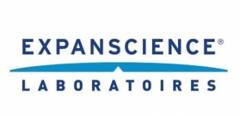 Financement EXPANSCIENCE jeudi 25 juillet 2024 Financement EXPANSCIENCE jeudi 25 juillet 2024