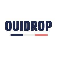 Capital Innovation OUIDROP vendredi 7 juillet 2023 Capital Innovation OUIDROP vendredi 7 juillet 2023
