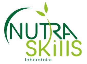 Build-up LABORATOIRE NUTRA SKILLS (LABORATOIRE PIERRE CARON ET CODILAB) mardi 20 septembre 2022 Build-up LABORATOIRE NUTRA SKILLS (LABORATOIRE PIERRE CARON ET CODILAB) mardi 20 septembre 2022