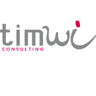 Build-up TIMWI CONSULTING mercredi 9 juin 2021 Build-up TIMWI CONSULTING mercredi 9 juin 2021