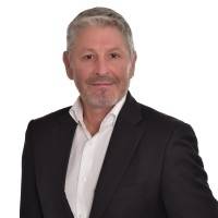 Groupama AM se dote d'un sales dédié au non-coté