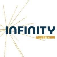 M&A Corporate INFINITY ADVERTISING lundi  8 septembre 2025