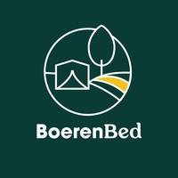 LBO BOERENBED vendredi 15 juillet 2022 LBO BOERENBED vendredi 15 juillet 2022