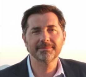 Marc Andrieu, Société Générale Capital Partenaires