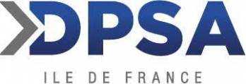 LBO GROUPE DPSA mercredi 28 septembre 2022 LBO GROUPE DPSA mercredi 28 septembre 2022