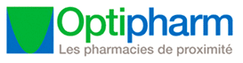 Build-up OPTIPHARM mercredi 1 décembre 2021 Build-up OPTIPHARM mercredi 1 décembre 2021