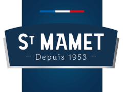M&A Corporate SAINT MAMET jeudi 28 avril 2022 M&A Corporate SAINT MAMET jeudi 28 avril 2022