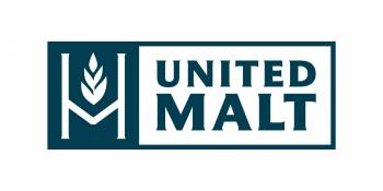 Bourse UNITED MALT GROUP mercredi 15 novembre 2023