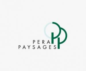 Build-up PERA PAYSAGES vendredi 21 avril 2023 Build-up PERA PAYSAGES vendredi 21 avril 2023