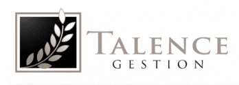 M&A Corporate TALENCE GESTION (VOIR PATRIVAL) vendredi 5 juillet 2024 M&A Corporate TALENCE GESTION (VOIR PATRIVAL) vendredi 5 juillet 2024