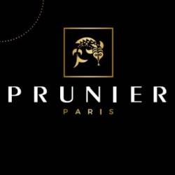 M&A Corporate GROUPE PRUNIER mardi 1 août 2023 M&A Corporate GROUPE PRUNIER mardi 1 août 2023