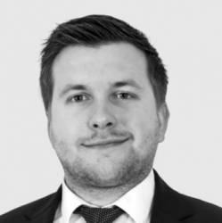 Matthieu Bultel, Bignon Lebray Matthieu Bultel, Bignon Lebray