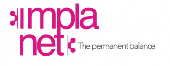 Bourse IMPLANET mercredi 29 juin 2022 Bourse IMPLANET mercredi 29 juin 2022
