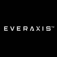 LBO EVERAXIS mardi 8 juin 2021 LBO EVERAXIS mardi 8 juin 2021
