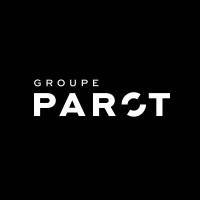 Bourse GROUPE PAROT lundi 28 octobre 2024 Bourse GROUPE PAROT lundi 28 octobre 2024