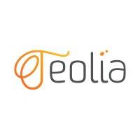 LBO TEOLIA jeudi 1 décembre 2022 LBO TEOLIA jeudi 1 décembre 2022