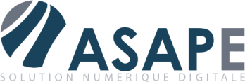 Build-up ASAPE lundi 8 novembre 2021 Build-up ASAPE lundi 8 novembre 2021