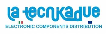Build-up LA TECNIKA DUE lundi 22 mai 2023