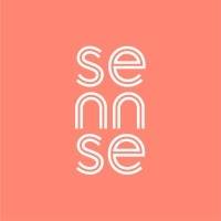 Build-up SENNSE (QUINTE ET SENS) mercredi 7 février 2024 Build-up SENNSE (QUINTE ET SENS) mercredi 7 février 2024