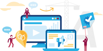 © Cubik Partners © Cubik Partners