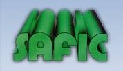 M&A Corporate SAFIC jeudi 25 janvier 2024 M&A Corporate SAFIC jeudi 25 janvier 2024