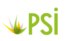 LBO PSI ENVIRONNEMENT jeudi 28 juillet 2022 LBO PSI ENVIRONNEMENT jeudi 28 juillet 2022