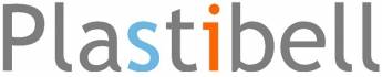 Build-up PLASTIBELL (EX PÔLE SANTÉ & INDUSTRIE DE PSB INDUSTRIES) vendredi 11 septembre 2020 Build-up PLASTIBELL (EX PÔLE SANTÉ & INDUSTRIE DE PSB INDUSTRIES) vendredi 11 septembre 2020