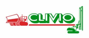 M&A Corporate CLIVIO TRAVAUX PUBLICS (CLIVIO TRAVAUX SPÉCIAUX) LMTS (LA MONÉGASQUE DE TRAVAUX SPÉCIAUX) lundi 16 novembre 2020 M&A Corporate CLIVIO TRAVAUX PUBLICS (CLIVIO TRAVAUX SPÉCIAUX) LMTS (LA MONÉGASQUE DE TRAVAUX SPÉCIAUX) lundi 16 novembre 2020
