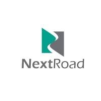 LBO NEXTROAD mardi 18 mars 2025 LBO NEXTROAD mardi 18 mars 2025