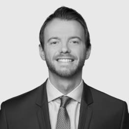 François Vibert, Bignon Lebray