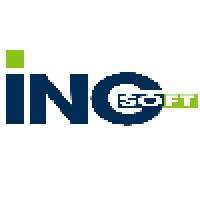 M&A Corporate INGSOFT lundi 3 avril 2023 M&A Corporate INGSOFT lundi 3 avril 2023