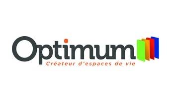 M&A Corporate OPTIMUM mercredi 30 octobre 2024