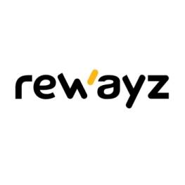 Capital Innovation REWAYZ mardi 10 juin 2025
