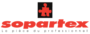 LBO SOPARTEX (L'AUTO-CONTACT) lundi 15 septembre 2025
