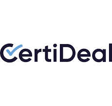 Capital Innovation CERTIDEAL jeudi 25 novembre 2021