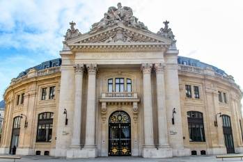 © Adobe Stock - Dom