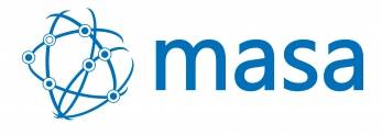 LBO MASA mardi 15 mars 2022 LBO MASA mardi 15 mars 2022
