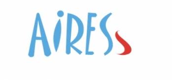 LBO AIRESS mardi 16 avril 2024 LBO AIRESS mardi 16 avril 2024