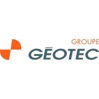 Capital Développement GÉOTEC mardi 2 novembre 2021 Capital Développement GÉOTEC mardi 2 novembre 2021