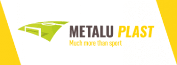 LBO METALU PLAST vendredi 8 juillet 2022 LBO METALU PLAST vendredi 8 juillet 2022