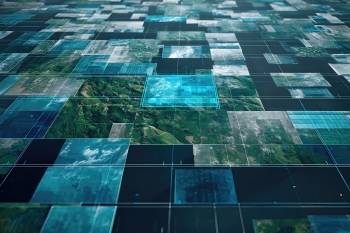 Cap Atlas se cartographie en éditeur