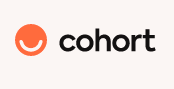 Capital Innovation COHORT mercredi 30 novembre 2022 Capital Innovation COHORT mercredi 30 novembre 2022